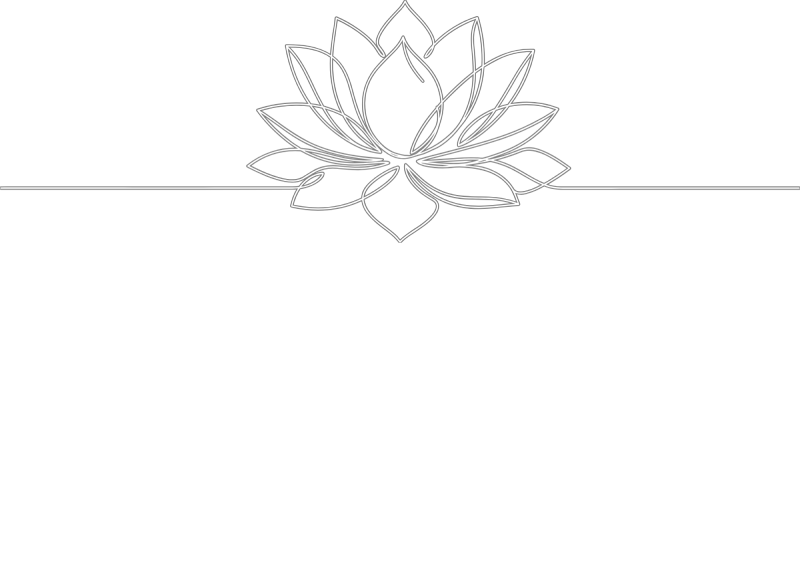 Deep End Psychiatric